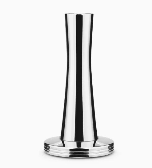 For Nespresso Vertuo Capsule  Aluminum Foil Sealing Cover Kit Coffee Accessories Wooden Reusable Capsule Filling Rack